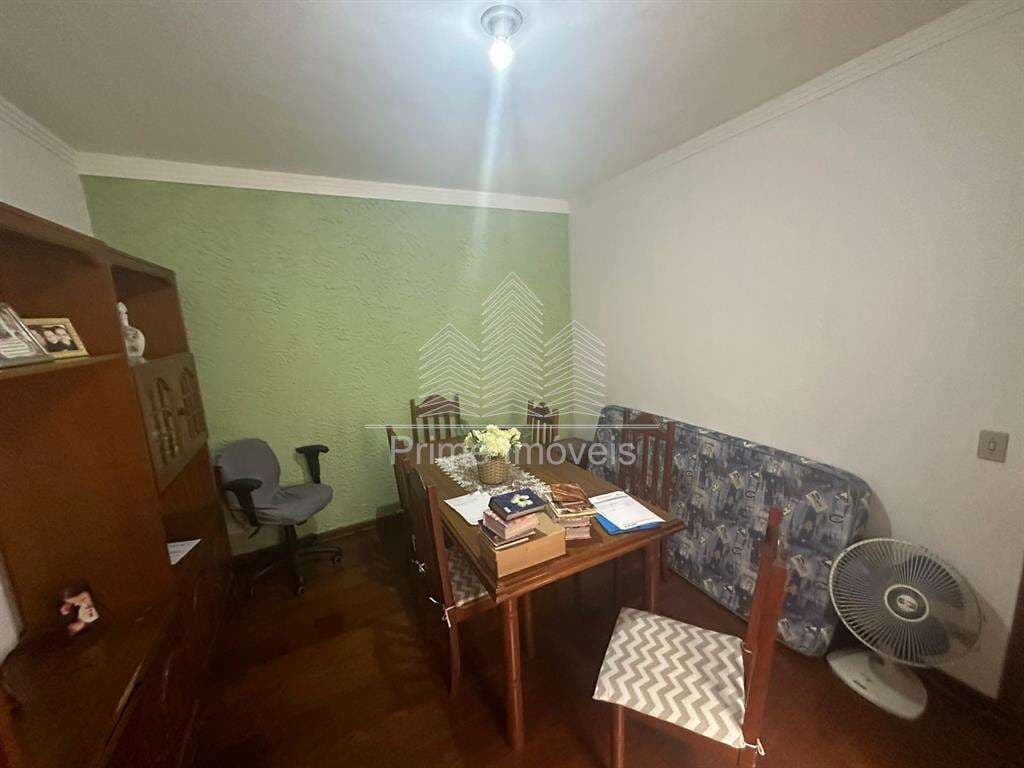 Casa para Comprar em Marília no bairro CASCATA