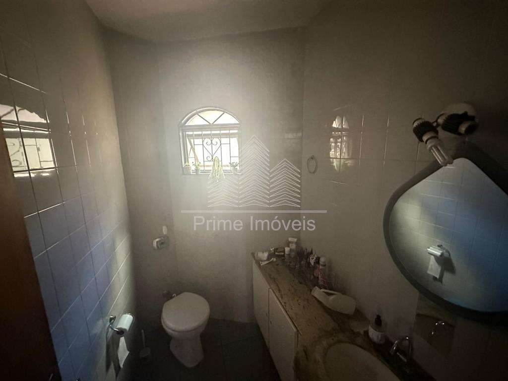 Casa para Comprar em Marília no bairro CASCATA Casa para Comprar em Marília no bairro CASCATA