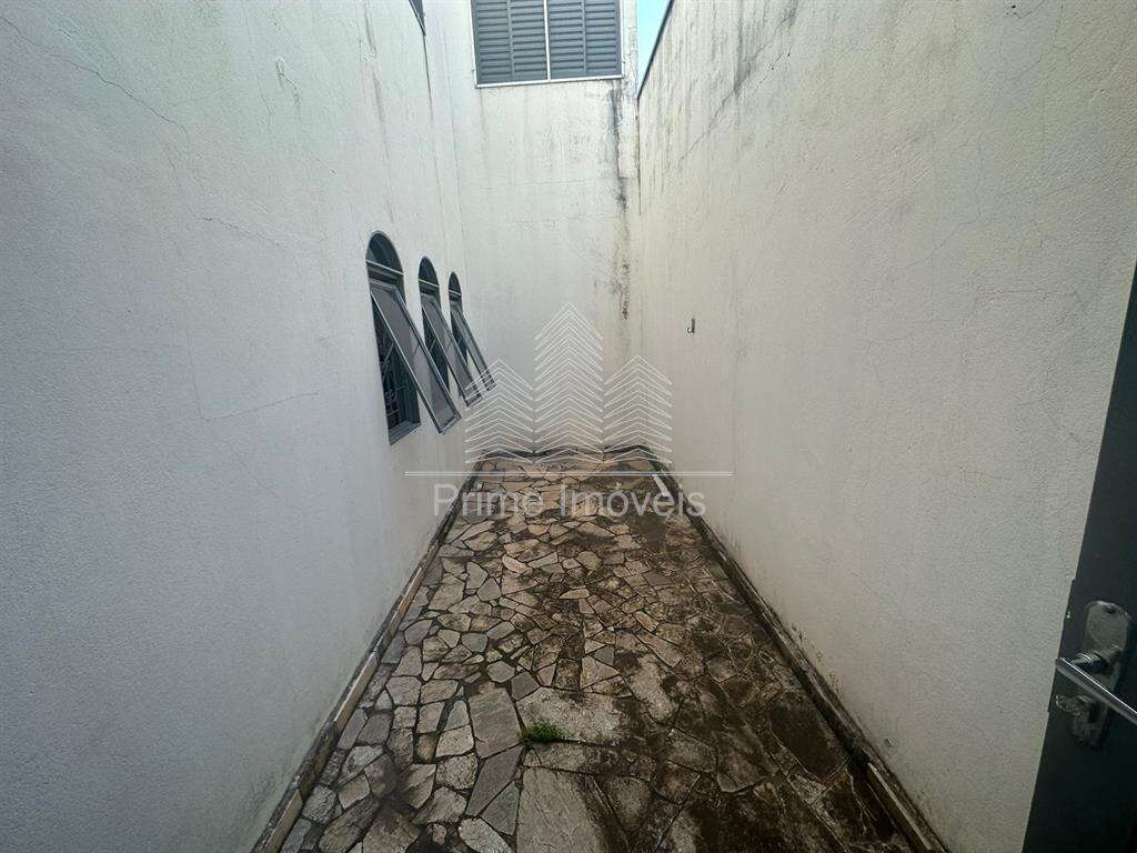 Casa para Comprar em Marília no bairro CASCATA Casa para Comprar em Marília no bairro CASCATA