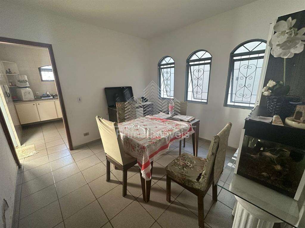 Casa para Comprar em Marília no bairro CASCATA Casa para Comprar em Marília no bairro CASCATA