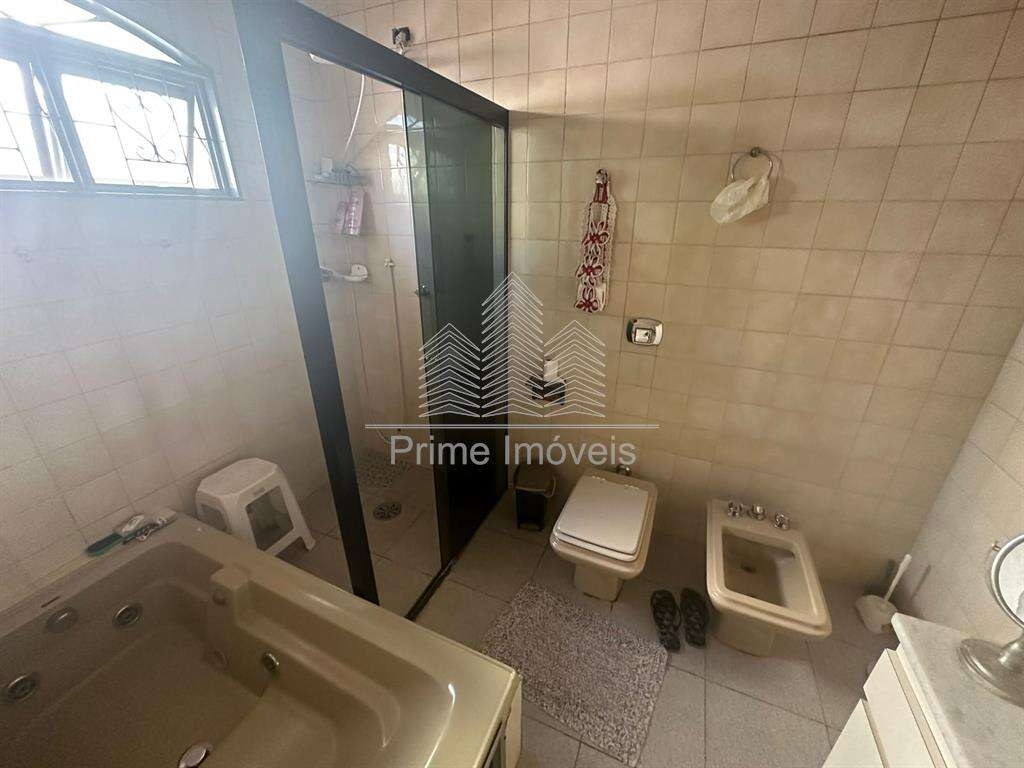 Casa para Comprar em Marília no bairro CASCATA Casa para Comprar em Marília no bairro CASCATA