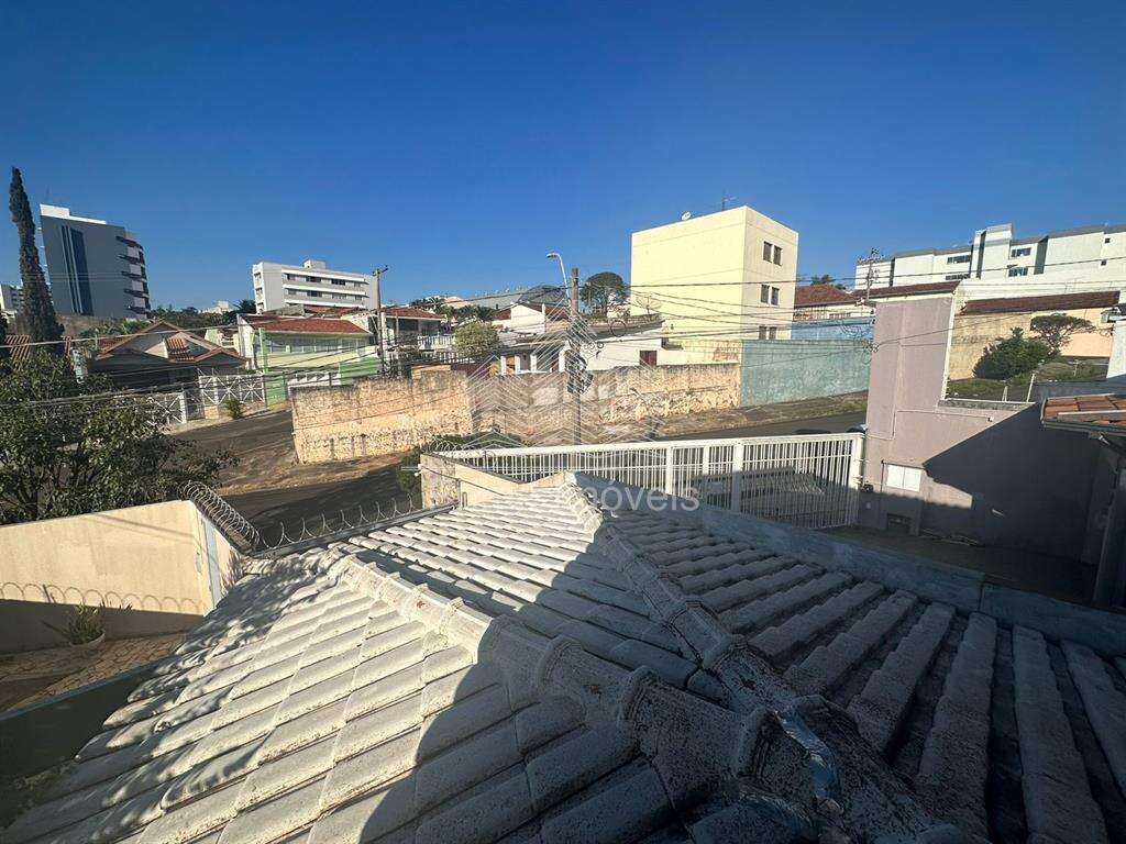 Casa para Comprar em Marília no bairro CASCATA Casa para Comprar em Marília no bairro CASCATA