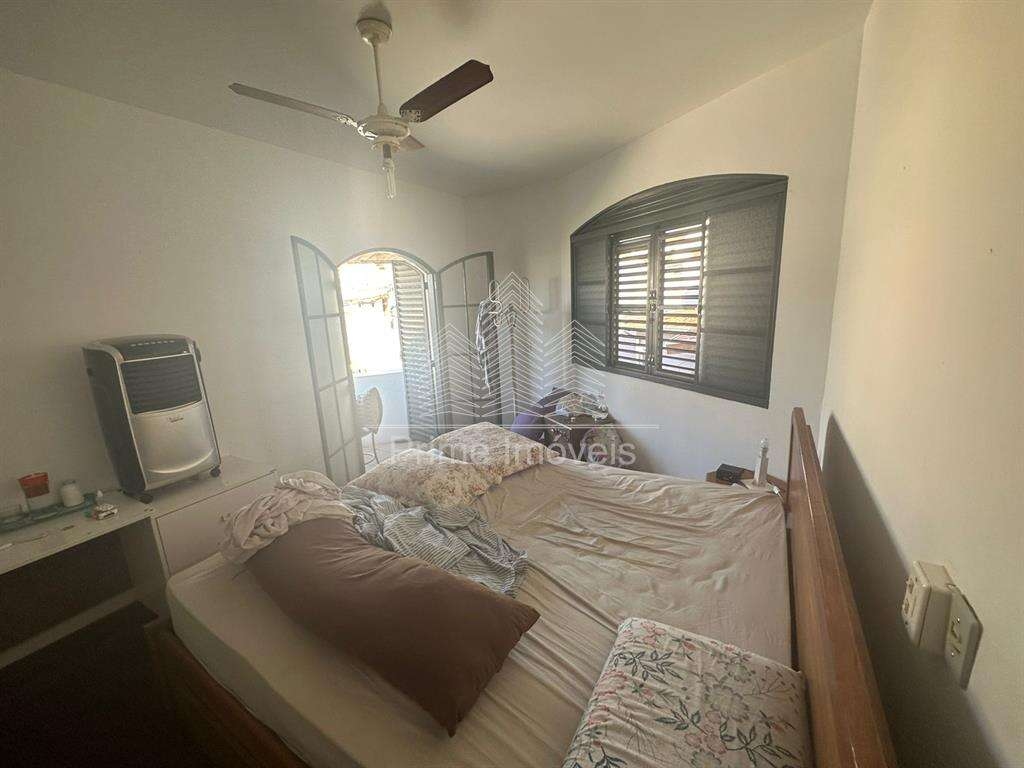 Casa para Comprar em Marília no bairro CASCATA Casa para Comprar em Marília no bairro CASCATA