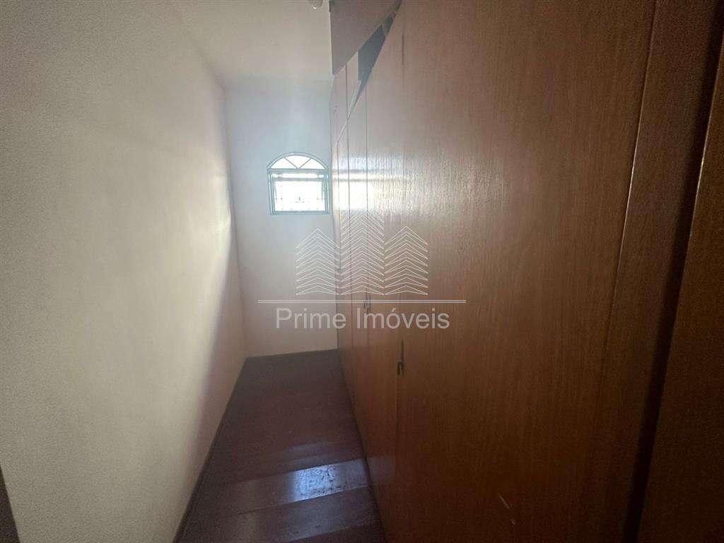 Casa para Comprar em Marília no bairro CASCATA Casa para Comprar em Marília no bairro CASCATA