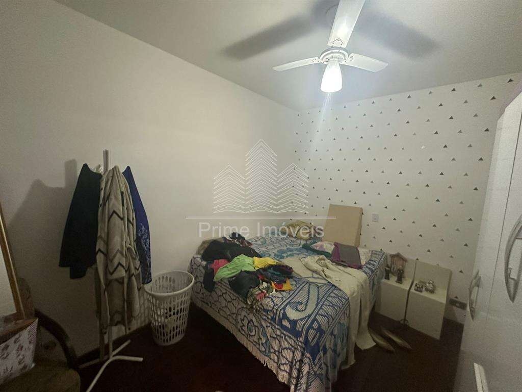 Casa para Comprar em Marília no bairro CASCATA Casa para Comprar em Marília no bairro CASCATA