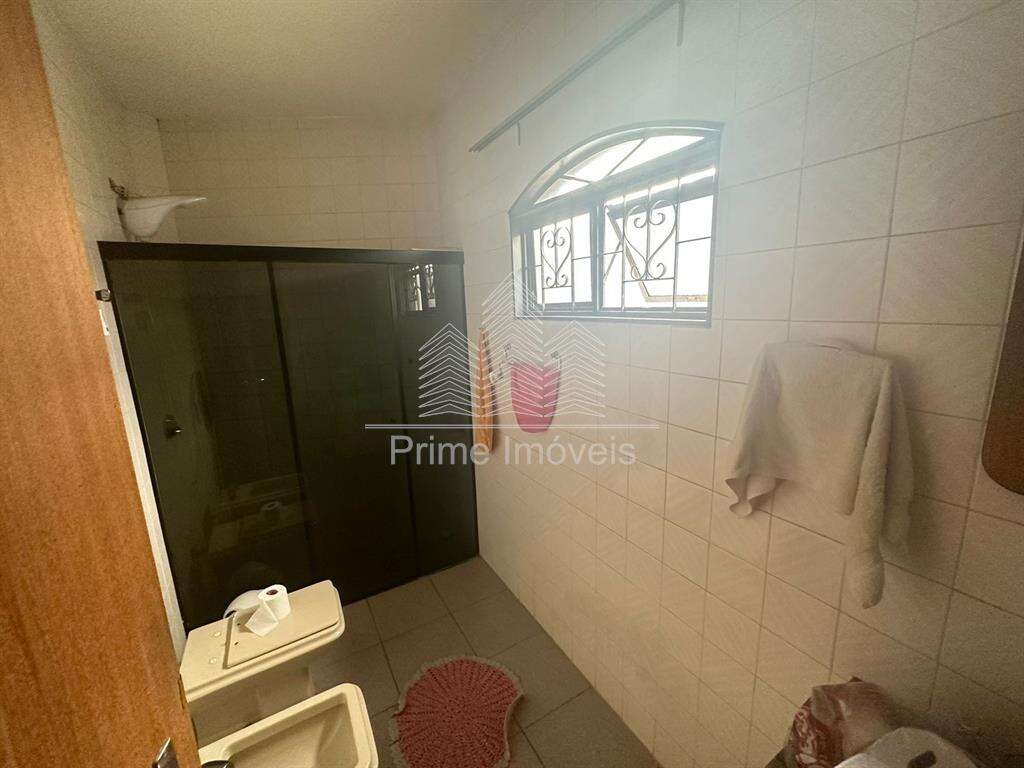 Casa para Comprar em Marília no bairro CASCATA Casa para Comprar em Marília no bairro CASCATA