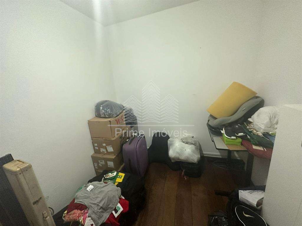 Casa para Comprar em Marília no bairro CASCATA Casa para Comprar em Marília no bairro CASCATA