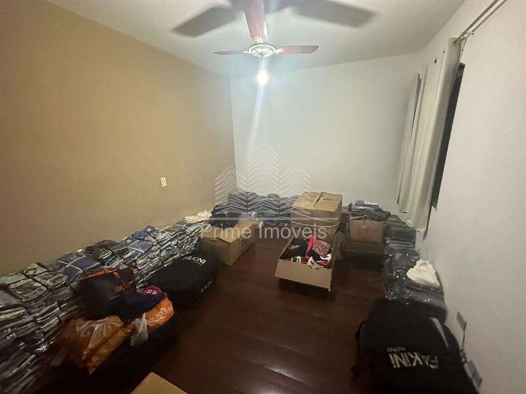 Casa para Comprar em Marília no bairro CASCATA Casa para Comprar em Marília no bairro CASCATA