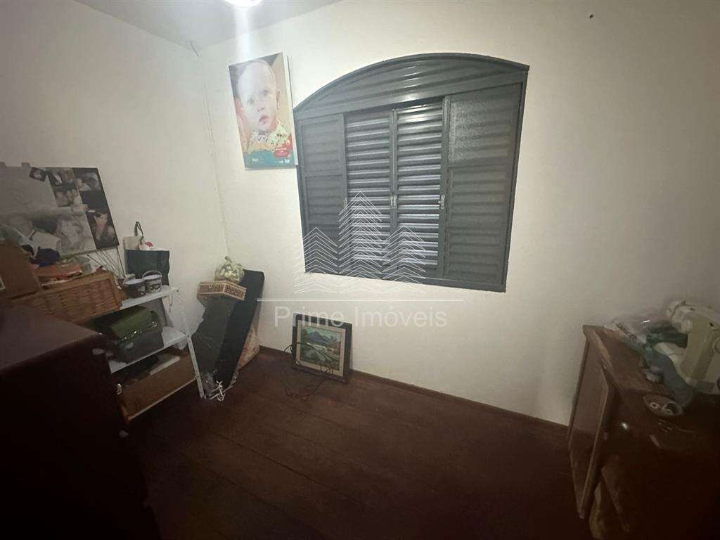 Casa para Comprar em Marília no bairro CASCATA Casa para Comprar em Marília no bairro CASCATA