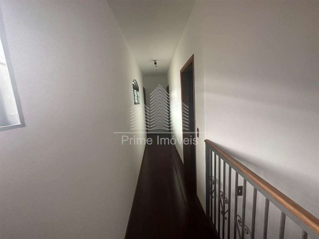 Casa para Comprar em Marília no bairro CASCATA Casa para Comprar em Marília no bairro CASCATA