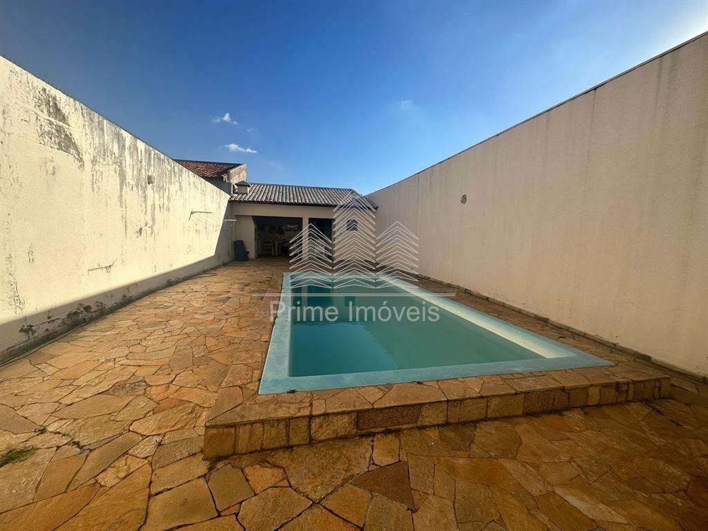 Casa para Comprar em Marília no bairro CASCATA Casa para Comprar em Marília no bairro CASCATA