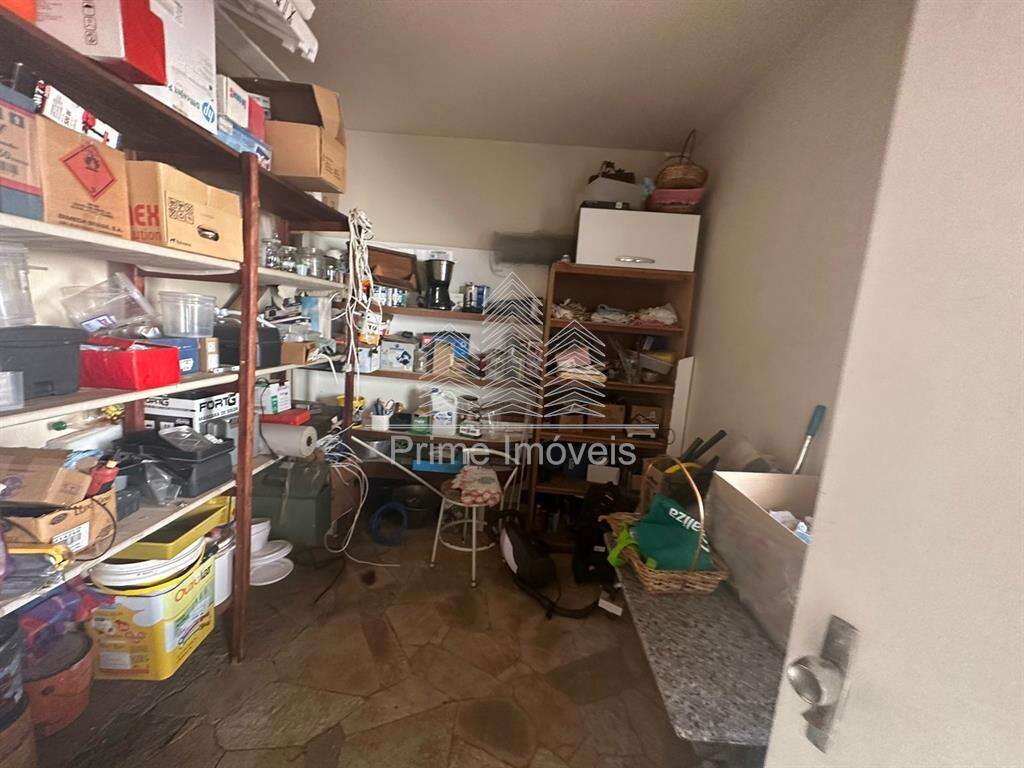 Casa para Comprar em Marília no bairro CASCATA Casa para Comprar em Marília no bairro CASCATA