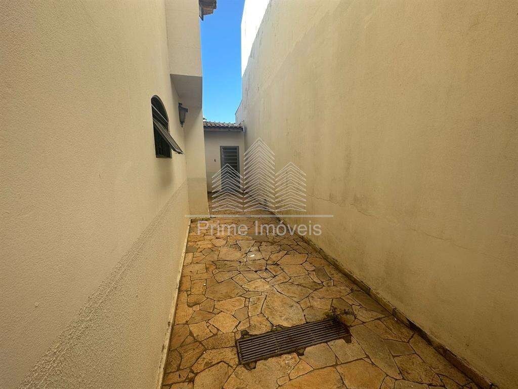 Casa para Comprar em Marília no bairro CASCATA Casa para Comprar em Marília no bairro CASCATA