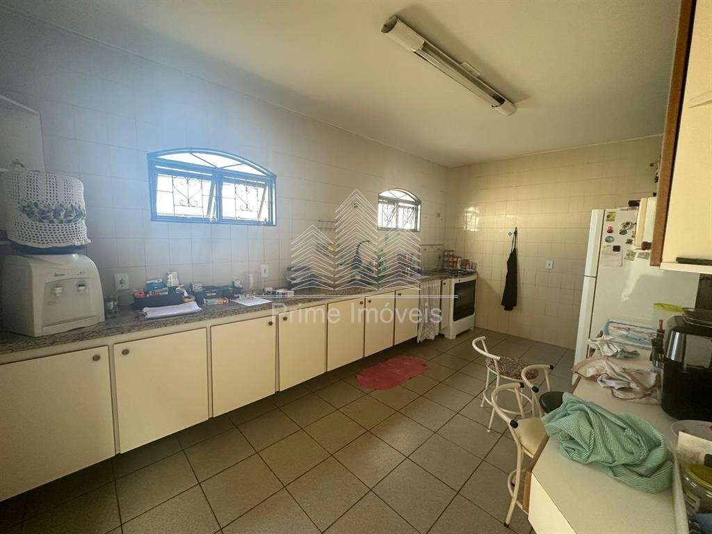 Casa para Comprar em Marília no bairro CASCATA Casa para Comprar em Marília no bairro CASCATA