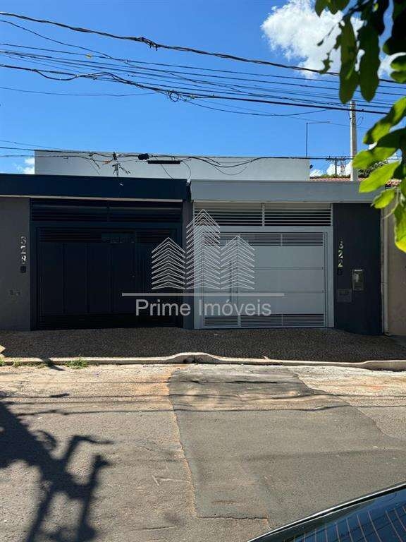 Casa para Comprar em Marília no bairro JARDIM OHARA Casa para Comprar em Marília no bairro JARDIM OHARA