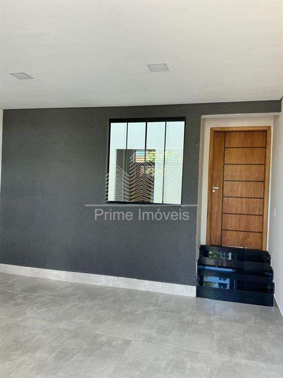 Casa para Comprar em Marília no bairro JARDIM OHARA Casa para Comprar em Marília no bairro JARDIM OHARA