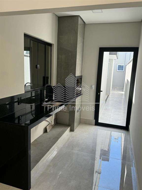 Casa para Comprar em Marília no bairro JARDIM OHARA Casa para Comprar em Marília no bairro JARDIM OHARA