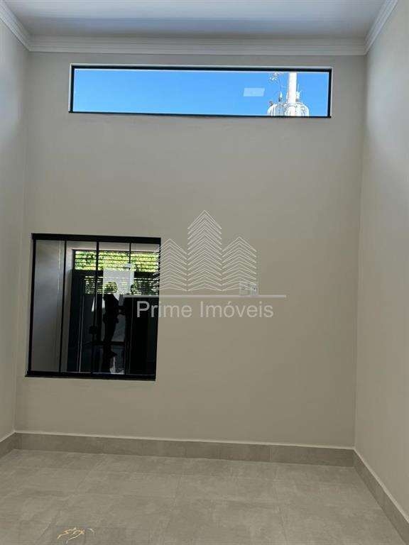 Casa para Comprar em Marília no bairro JARDIM OHARA Casa para Comprar em Marília no bairro JARDIM OHARA