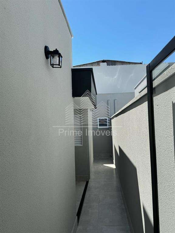 Casa para Comprar em Marília no bairro JARDIM OHARA Casa para Comprar em Marília no bairro JARDIM OHARA