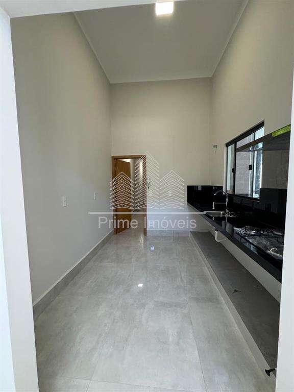 Casa para Comprar em Marília no bairro JARDIM OHARA Casa para Comprar em Marília no bairro JARDIM OHARA