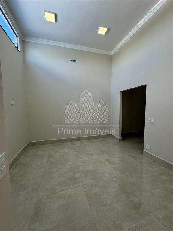 Casa para Comprar em Marília no bairro JARDIM OHARA Casa para Comprar em Marília no bairro JARDIM OHARA