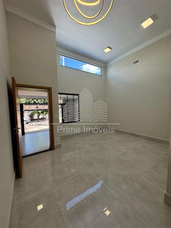 Casa para Comprar em Marília no bairro JARDIM OHARA Casa para Comprar em Marília no bairro JARDIM OHARA