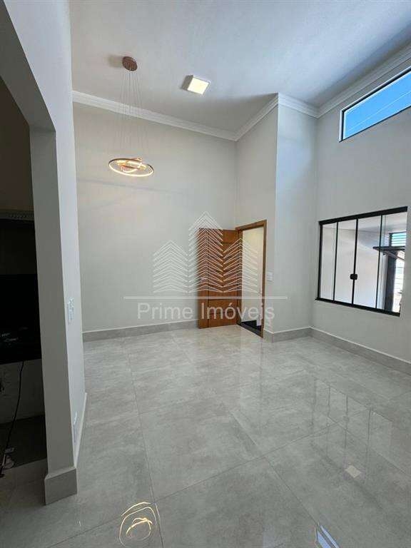 Casa para Comprar em Marília no bairro JARDIM OHARA Casa para Comprar em Marília no bairro JARDIM OHARA