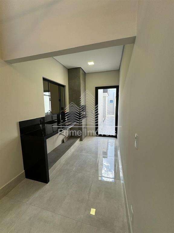 Casa para Comprar em Marília no bairro JARDIM OHARA Casa para Comprar em Marília no bairro JARDIM OHARA