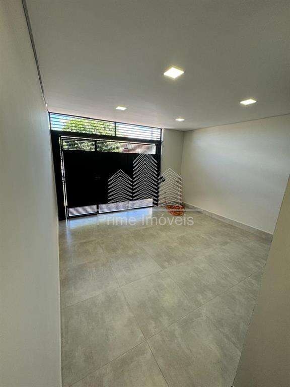 Casa para Comprar em Marília no bairro JARDIM OHARA Casa para Comprar em Marília no bairro JARDIM OHARA