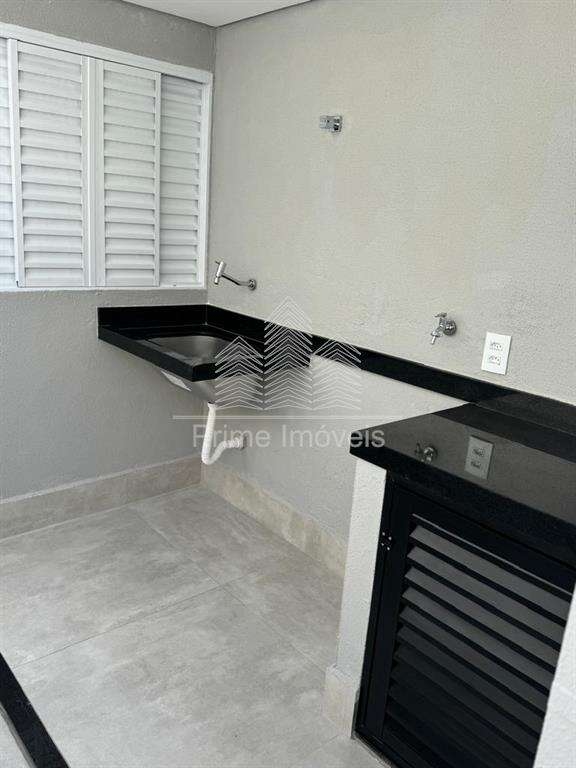 Casa para Comprar em Marília no bairro JARDIM OHARA Casa para Comprar em Marília no bairro JARDIM OHARA