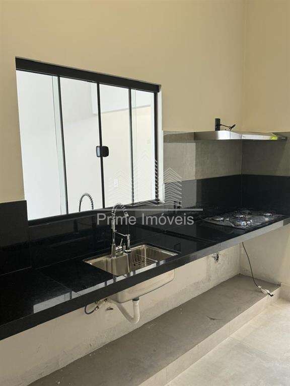 Casa para Comprar em Marília no bairro JARDIM OHARA Casa para Comprar em Marília no bairro JARDIM OHARA