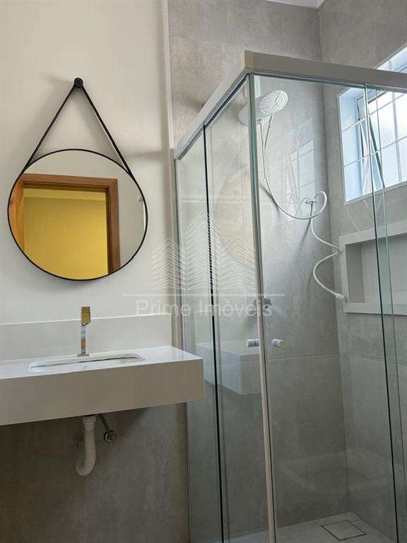 Casa para Comprar em Marília no bairro JARDIM OHARA Casa para Comprar em Marília no bairro JARDIM OHARA