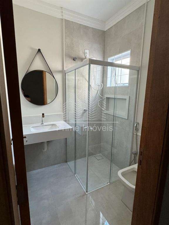 Casa para Comprar em Marília no bairro JARDIM OHARA Casa para Comprar em Marília no bairro JARDIM OHARA