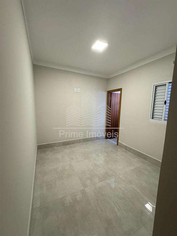Casa para Comprar em Marília no bairro JARDIM OHARA Casa para Comprar em Marília no bairro JARDIM OHARA
