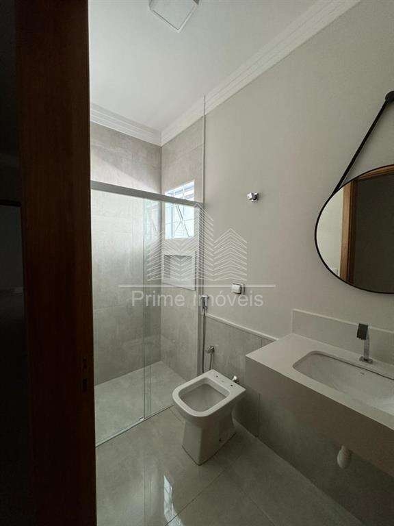 Casa para Comprar em Marília no bairro JARDIM OHARA Casa para Comprar em Marília no bairro JARDIM OHARA