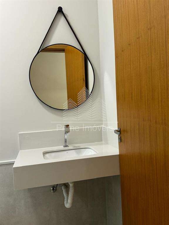 Casa para Comprar em Marília no bairro JARDIM OHARA Casa para Comprar em Marília no bairro JARDIM OHARA