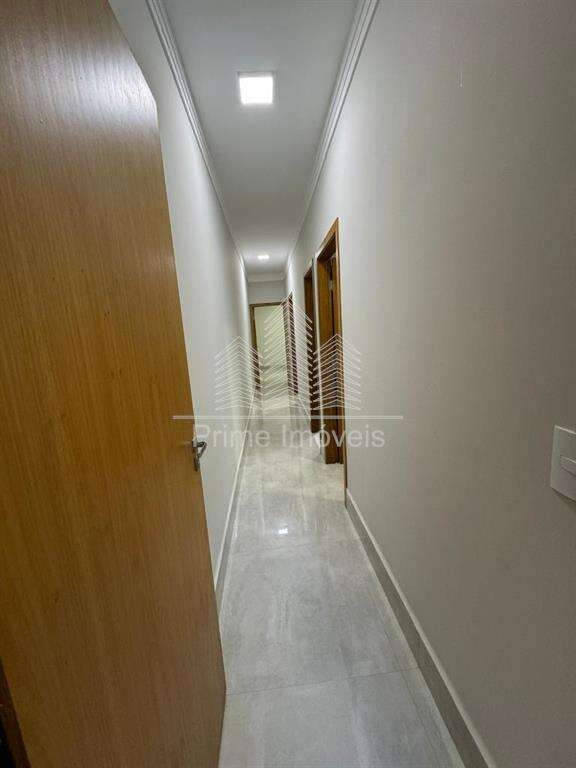 Casa para Comprar em Marília no bairro JARDIM OHARA Casa para Comprar em Marília no bairro JARDIM OHARA