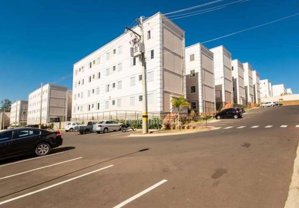 Apartamento para Comprar em Marília no bairro JARDIM CALIFORNIA Apartamento para Comprar em Marília no bairro JARDIM CALIFORNIA