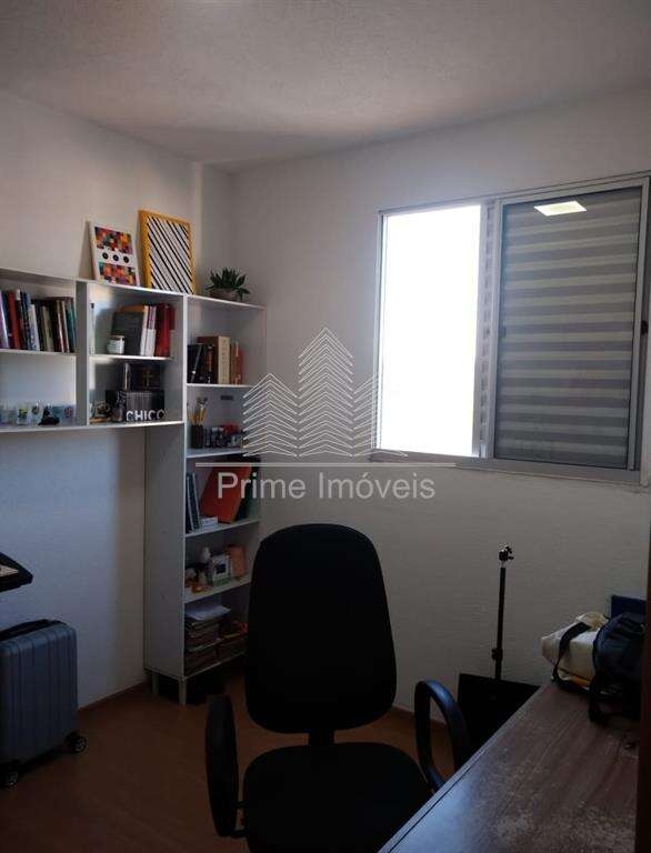 Apartamento para Comprar em Marília no bairro JARDIM CALIFORNIA Apartamento para Comprar em Marília no bairro JARDIM CALIFORNIA