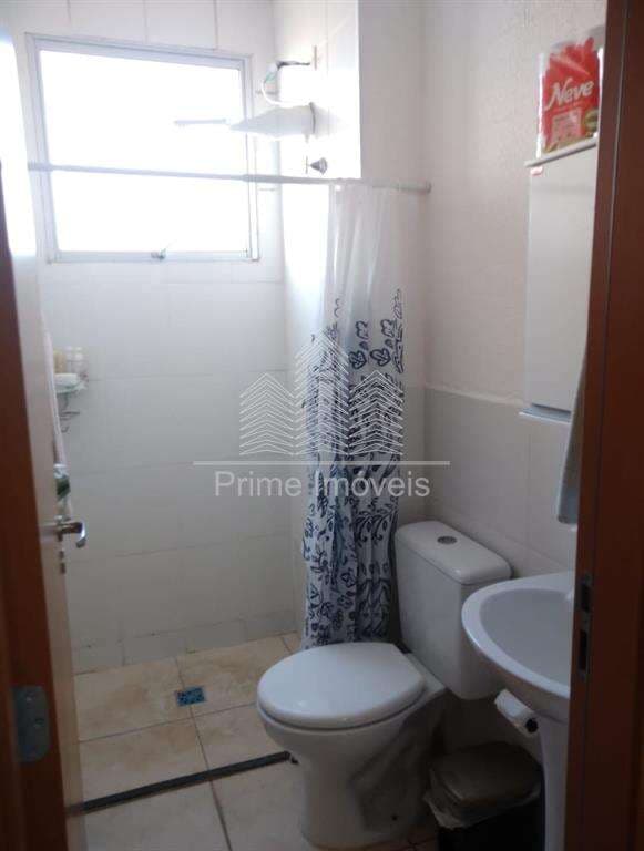 Apartamento para Comprar em Marília no bairro JARDIM CALIFORNIA