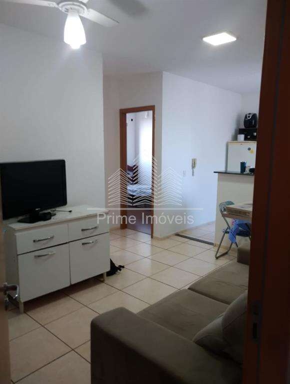 Apartamento para Comprar em Marília no bairro JARDIM CALIFORNIA Apartamento para Comprar em Marília no bairro JARDIM CALIFORNIA