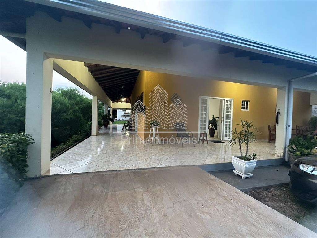 Casa para Comprar em Marília no bairro GREEN VALLEY Casa para Comprar em Marília no bairro GREEN VALLEY