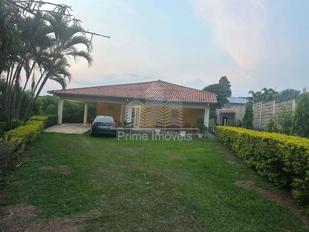 Casa para Comprar em Marília no bairro GREEN VALLEY Casa para Comprar em Marília no bairro GREEN VALLEY