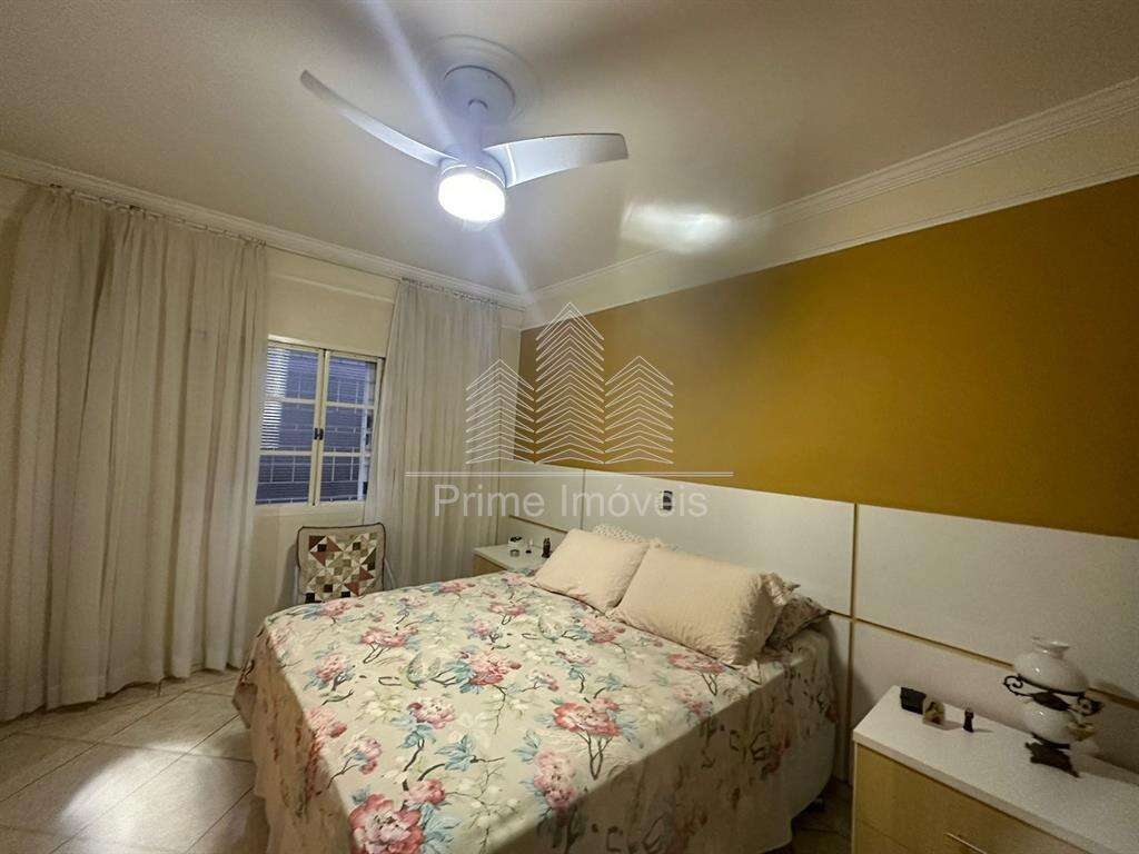 Casa para Comprar em Marília no bairro GREEN VALLEY Casa para Comprar em Marília no bairro GREEN VALLEY