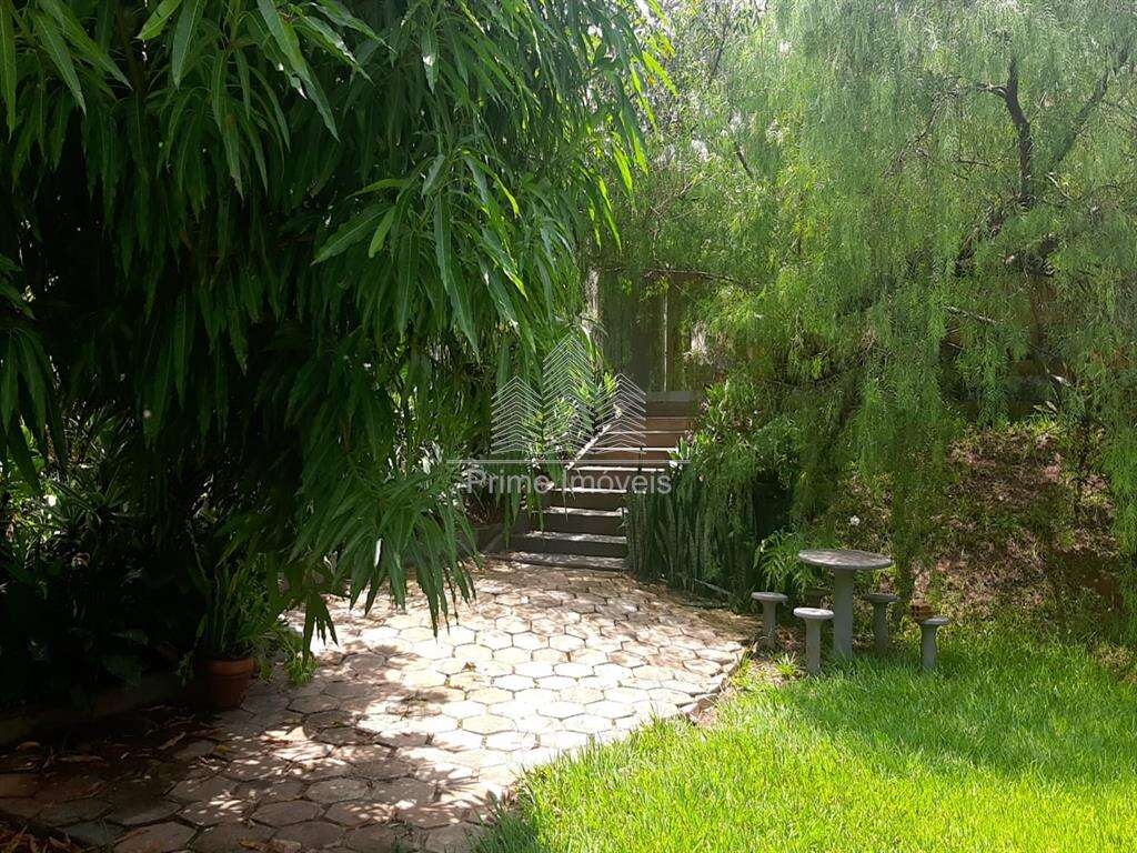 Casa para Comprar em Marília no bairro GREEN VALLEY Casa para Comprar em Marília no bairro GREEN VALLEY