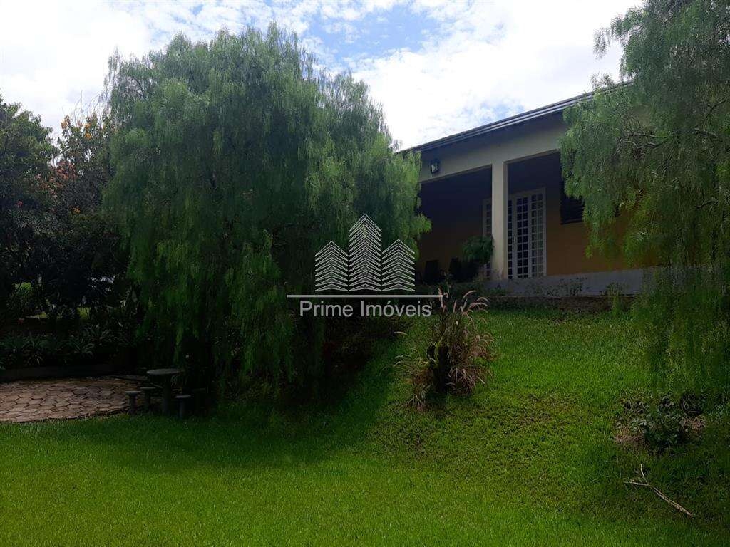 Casa para Comprar em Marília no bairro GREEN VALLEY Casa para Comprar em Marília no bairro GREEN VALLEY