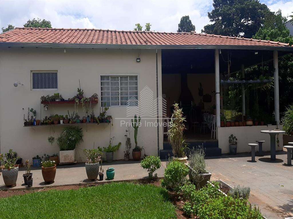 Casa para Comprar em Marília no bairro GREEN VALLEY Casa para Comprar em Marília no bairro GREEN VALLEY