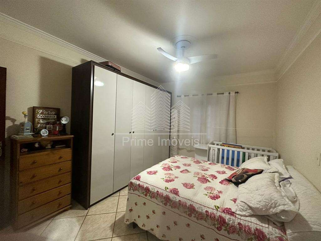 Casa para Comprar em Marília no bairro GREEN VALLEY Casa para Comprar em Marília no bairro GREEN VALLEY