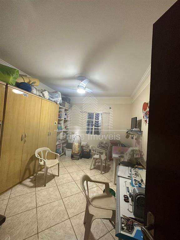 Casa para Comprar em Marília no bairro GREEN VALLEY Casa para Comprar em Marília no bairro GREEN VALLEY