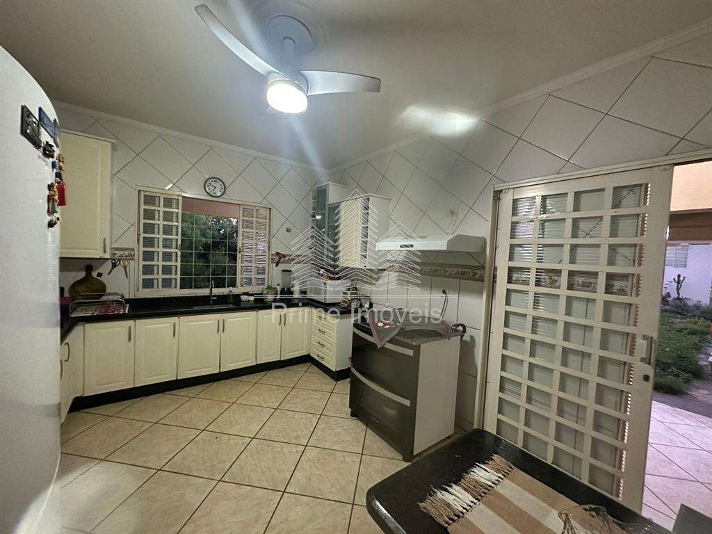 Casa para Comprar em Marília no bairro GREEN VALLEY Casa para Comprar em Marília no bairro GREEN VALLEY